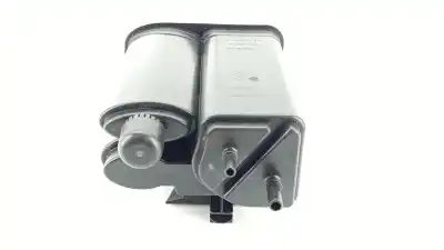 Автозапчасти б/у фильтр с активированным углем за nissan qashqai ii suv (j11, j11_) 1.3 dig-t ссылки oem iam 149509105r  