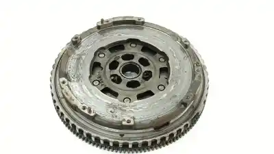 Автозапчасти б/у комплект сцепления за nissan qashqai ii suv (j11, j11_) 1.3 dig-t ссылки oem iam 302103464r  