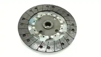 Автозапчасти б/у комплект сцепления за nissan qashqai ii suv (j11, j11_) 1.3 dig-t ссылки oem iam 302103464r  