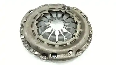 Автозапчасти б/у комплект сцепления за nissan qashqai ii suv (j11, j11_) 1.3 dig-t ссылки oem iam 302103464r  