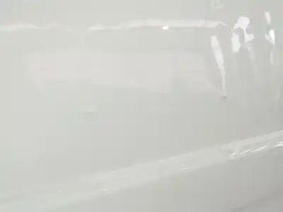 Автозапчасти б/у правая сдвижная боковая дверь за volkswagen crafter furgón (sy_, sx_) 2.0 tdi rwd ссылки oem iam 7c0843108  