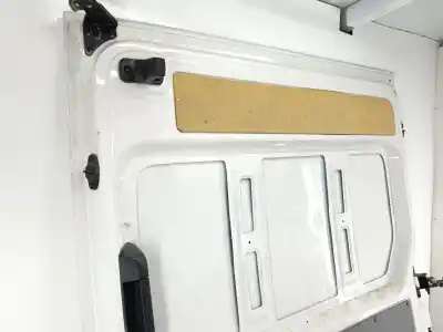 Автозапчасти б/у правая сдвижная боковая дверь за volkswagen crafter furgón (sy_, sx_) 2.0 tdi rwd ссылки oem iam 7c0843108  