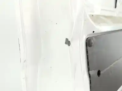 Автозапчасти б/у правая сдвижная боковая дверь за volkswagen crafter furgón (sy_, sx_) 2.0 tdi rwd ссылки oem iam 7c0843108  