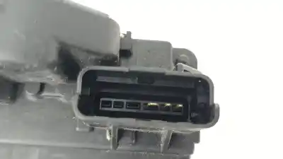 Автозапчасти б/у замок задней правой двери за nissan qashqai / qashqai +2 i (j10, nj10, jj10e) 2.0 ссылки oem iam 82501jd900  