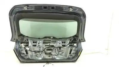 Автозапчастина б/у загальні двері для cupra formentor (km7) 1.5 tsi посилання на oem iam 5ff827023  