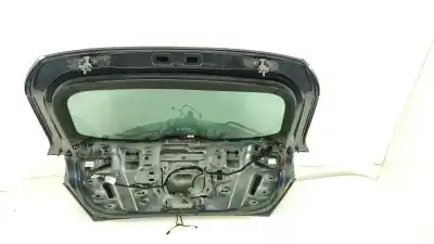 Автозапчастина б/у загальні двері для cupra formentor (km7) 1.5 tsi посилання на oem iam 5ff827023  