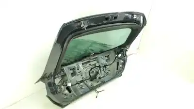 Автозапчастина б/у загальні двері для cupra formentor (km7) 1.5 tsi посилання на oem iam 5ff827023  