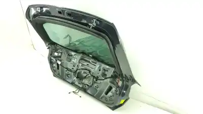 Автозапчастина б/у загальні двері для cupra formentor (km7) 1.5 tsi посилання на oem iam 5ff827023  