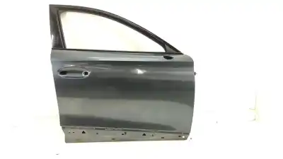 Автозапчасти б/у дверь передняя правая за cupra formentor (km7) 1.5 tsi ссылки oem iam 5ff831052a