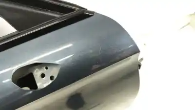 Автозапчасти б/у дверь передняя правая за cupra formentor (km7) 1.5 tsi ссылки oem iam 5ff831052a  