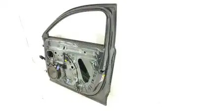 Автозапчасти б/у дверь передняя правая за cupra formentor (km7) 1.5 tsi ссылки oem iam 5ff831052a  