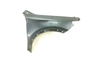 Pezzo di ricambio per auto di seconda mano parafango anteriore destro per cupra formentor (km7) 1.5 tsi riferimenti oem iam 5ff821022b  
