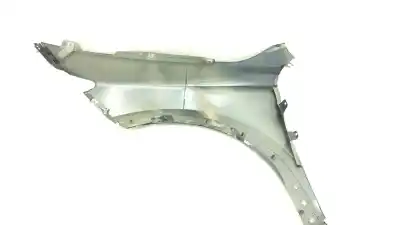 Pezzo di ricambio per auto di seconda mano parafango anteriore destro per cupra formentor (km7) 1.5 tsi riferimenti oem iam 5ff821022b  