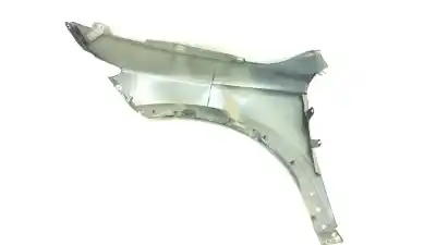 Pezzo di ricambio per auto di seconda mano parafango anteriore destro per cupra formentor (km7) 1.5 tsi riferimenti oem iam 5ff821022b  