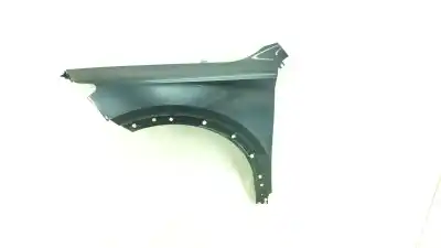 Автозапчастина б/у передне ліве крило для cupra formentor (km7) 1.5 tsi посилання на oem iam 5ff821021d  