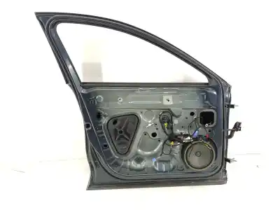 Автозапчасти б/у левая передняя дверь за cupra formentor (km7) 1.5 tsi ссылки oem iam 5ff831051a  