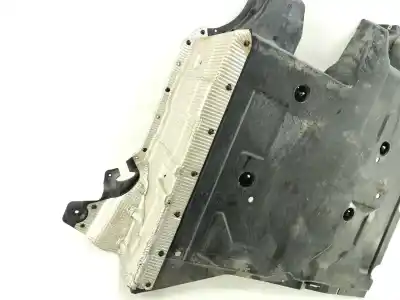 Автозапчасти б/у защитная крышка за volkswagen crafter furgón (sy_, sx_) 2.0 tdi rwd ссылки oem iam 7c0825101d  