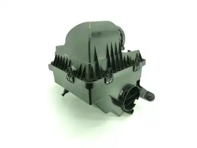 Автозапчасти б/у поддержка воздушного фильтра за volkswagen crafter furgón (sy_, sx_) 2.0 tdi rwd ссылки oem iam 2n0129607m  