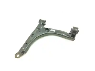 Автозапчасти б/у передний левый нижний рычаг подвески за volkswagen crafter furgón (sy_, sx_) 2.0 tdi rwd ссылки oem iam 2n0407151p