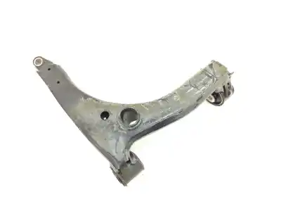 Автозапчасти б/у передний левый нижний рычаг подвески за volkswagen crafter furgón (sy_, sx_) 2.0 tdi rwd ссылки oem iam 2n0407151p  