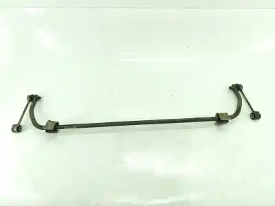 Автозапчасти б/у задний стабилизатор за volkswagen crafter furgón (sy_, sx_) 2.0 tdi rwd ссылки oem iam 2n0511409e
