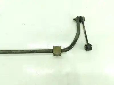 Автозапчасти б/у задний стабилизатор за volkswagen crafter furgón (sy_, sx_) 2.0 tdi rwd ссылки oem iam 2n0511409e  