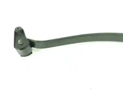 Автозапчасти б/у задняя весна за volkswagen crafter furgón (sy_, sx_) 2.0 tdi rwd ссылки oem iam 2n0511151r  