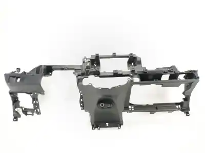 Автозапчасти б/у панель приборов за toyota yaris (_p13_) 1.0 (ksp130_) ссылки oem iam 553020d180c1