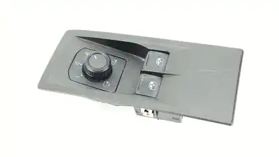 Автозапчасти б/у выключатель левого переднего окна за volkswagen crafter furgón (sy_, sx_) 2.0 tdi rwd ссылки oem iam 5g0959858d