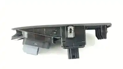 Peça sobressalente para automóvel em segunda mão botão / interruptor elevador vidro dianteiro esquerdo por volkswagen crafter furgón (sy_, sx_) 2.0 tdi rwd referências oem iam 5g0959858d  