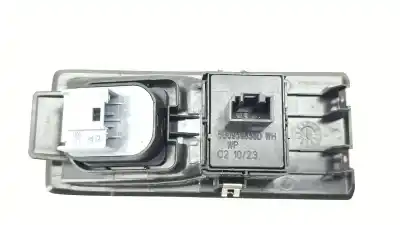 Peça sobressalente para automóvel em segunda mão botão / interruptor elevador vidro dianteiro esquerdo por volkswagen crafter furgón (sy_, sx_) 2.0 tdi rwd referências oem iam 5g0959858d  