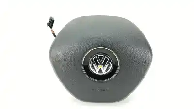 Автозапчасти б/у передняя левая подушка безопасности за volkswagen crafter furgón (sy_, sx_) 2.0 tdi rwd ссылки oem iam 5g0880201al81u