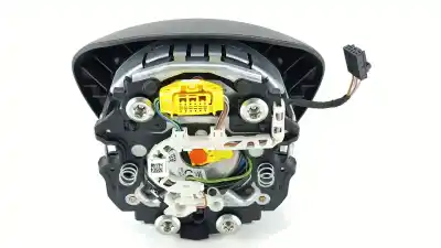 Автозапчасти б/у передняя левая подушка безопасности за volkswagen crafter furgón (sy_, sx_) 2.0 tdi rwd ссылки oem iam 5g0880201al81u  