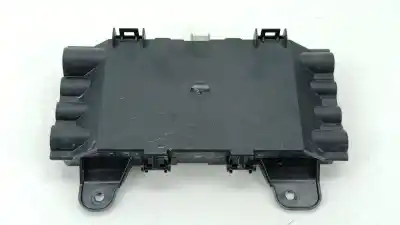 Автозапчасти б/у блок реле/предохранителей за volkswagen crafter furgón (sy_, sx_) 2.0 tdi rwd ссылки oem iam 7c0937517