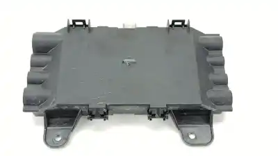 Автозапчасти б/у блок реле/предохранителей за volkswagen crafter furgón (sy_, sx_) 2.0 tdi rwd ссылки oem iam 7c0937517  