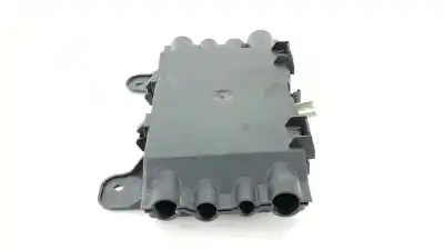 Автозапчасти б/у блок реле/предохранителей за volkswagen crafter furgón (sy_, sx_) 2.0 tdi rwd ссылки oem iam 7c0937517  