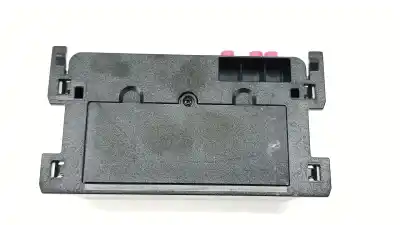 Автозапчасти б/у электронный модуль за volkswagen crafter furgón (sy_, sx_) 2.0 tdi rwd ссылки oem iam 5wa035282c  