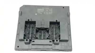 Автозапчасти б/у электронный модуль за volkswagen crafter furgón (sy_, sx_) 2.0 tdi rwd ссылки oem iam 5q0937084ds