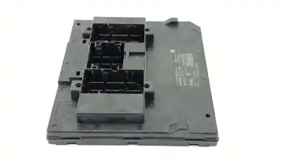 Автозапчастина б/у електронний модуль для volkswagen crafter furgón (sy_, sx_) 2.0 tdi rwd посилання на oem iam 5q0937084ds  