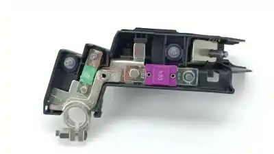 Автозапчасти б/у блок реле/предохранителей за volkswagen crafter furgón (sy_, sx_) 2.0 tdi rwd ссылки oem iam 7c0915459d