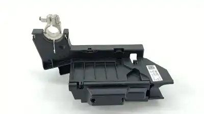 Автозапчастина б/у реле/запоперівник для volkswagen crafter furgón (sy_, sx_) 2.0 tdi rwd посилання на oem iam 7c0915459d  