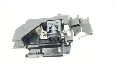 Автозапчастина б/у реле/запоперівник для volkswagen crafter furgón (sy_, sx_) 2.0 tdi rwd посилання на oem iam 7c0915459d  