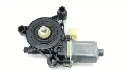 Автозапчасти б/у мотор переднего левого стекла за volkswagen crafter furgón (sy_, sx_) 2.0 tdi rwd ссылки oem iam 130822704