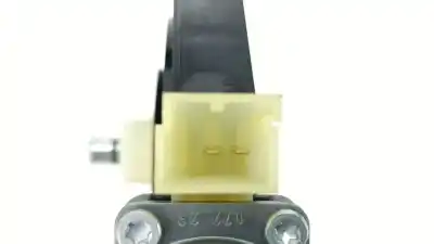 Автозапчасти б/у мотор переднего левого стекла за volkswagen crafter furgón (sy_, sx_) 2.0 tdi rwd ссылки oem iam 130822704  