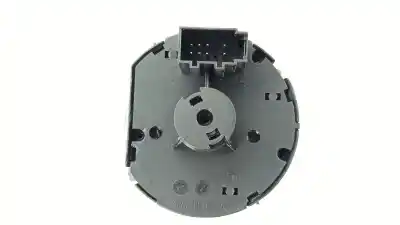 Автозапчастина б/у управління світлом для volkswagen crafter furgón (sy_, sx_) 2.0 tdi rwd посилання на oem iam 5g0941431ar  