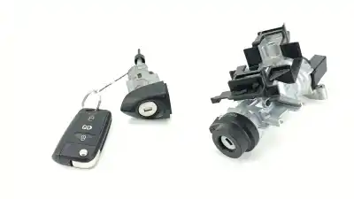 Автозапчасти б/у переключатель стартера за volkswagen crafter furgón (sy_, sx_) 2.0 tdi rwd ссылки oem iam 5q1905865