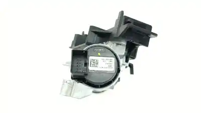 Pezzo di ricambio per auto di seconda mano interruttore di avviamento per volkswagen crafter furgón (sy_, sx_) 2.0 tdi rwd riferimenti oem iam 5q1905865  