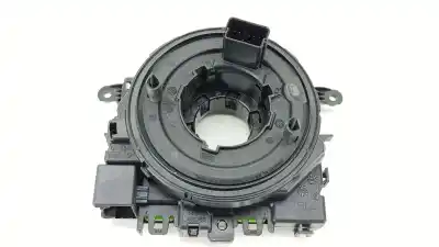 Автозапчасти б/у кольцо подушки безопасности за volkswagen crafter furgón (sy_, sx_) 2.0 tdi rwd ссылки oem iam 5q1953589h