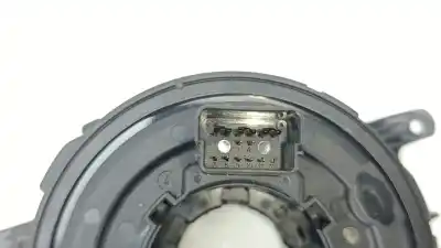 Автозапчасти б/у кольцо подушки безопасности за volkswagen crafter furgón (sy_, sx_) 2.0 tdi rwd ссылки oem iam 5q1953589h  