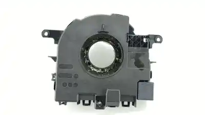 Автозапчасти б/у кольцо подушки безопасности за volkswagen crafter furgón (sy_, sx_) 2.0 tdi rwd ссылки oem iam 5q1953589h  